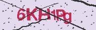 Kod CAPTCHA