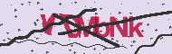 Kod CAPTCHA