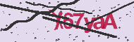 Kod CAPTCHA